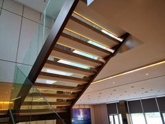 -老木头音乐空间(月河街店)