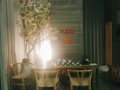 -云中漫步·足疗养生会馆(金开店)