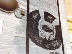 -星巴克(南翔五彩城店)