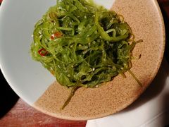 -外婆家(南开大悦城店)