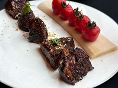 -醉东Oriental House(静安嘉里中心店)