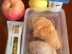 -三清山希尔顿度假酒店