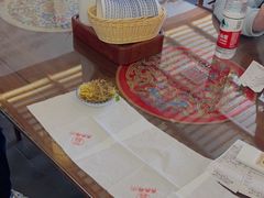 -笑来喜馄饨小笼工坊店(湖滨街店)