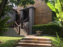 -绿洲水疗馆(卡塔店)