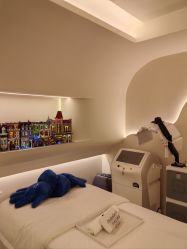 -海菲秀·飞顿牛奶光·LDM官方授权中心美轮美浣瓷感美肌