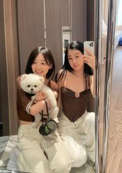 -崇尚GAVIN STYLE臻选