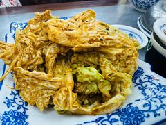 -海碗居老北京炸酱面(增光路店)