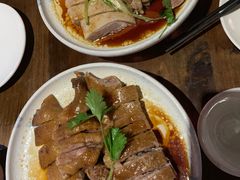 -优之名鹅城
