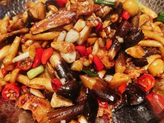 -八碗湘长沙市井菜(坡子街店)