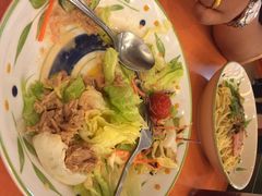 iphone_upload_pic-萨莉亚意式餐厅(西青道欧亚达店)