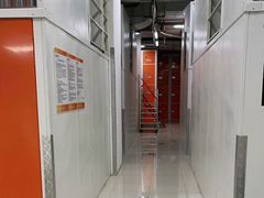 -美立方自助仓迷你小仓库(太阳宫凯德店)