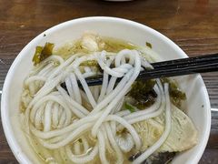 -福利来酒店(泺源大街店)