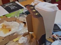 -剧狐剧本杀·月球探案馆(人民广场1号店)