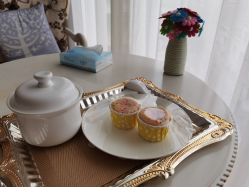 -恒熙玥月子会所