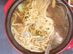 -同里湖大饭店-怡景轩中餐厅(同里古镇店)