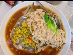 -庐州太太(CBD店)