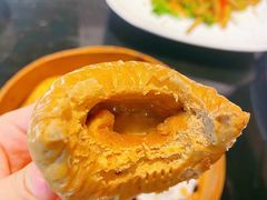 -高第街56号港式餐厅·精选(世茂广场宽厚里大明湖店)