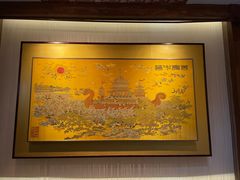 -江宁织造博物馆