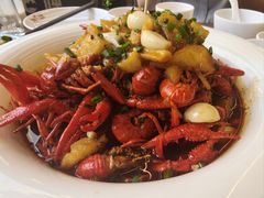 -阿胖龙虾(罍街店)