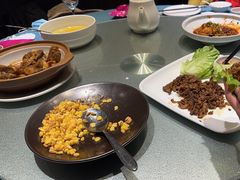 -恒记饭店·海鲜明档(淹城店)