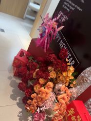 -AGE LOCK 锁龄美肌