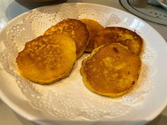 -怡得观滇餐厅·地道昆明菜·1996(海埂大坝店)