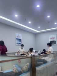 -悟空祛痘·诺奖技术专业店