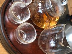 祛火茶-湘拾(壹方北馆店)