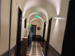 -涟LIAN·泰式按摩·MASSAGE·SPA(深业上城店)