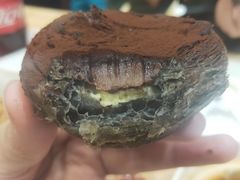 -好利来(桂林路店)