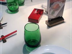 -望湘园·小雅(德基店)