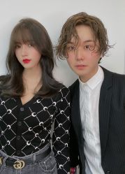 -OnHair造型