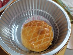 -陶陶居酒家(SM二期购物广场店)