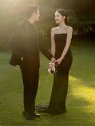 -维多利亚婚纱摄影全球旅拍(华南旗舰店)