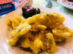 -胜记乐源海鲜酒家(东区员工大厦店)