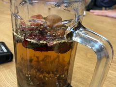 -老木瓜(正源南街店)