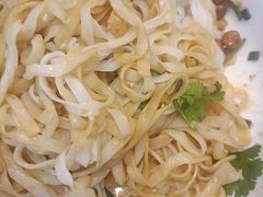 -东方御宴海鲜酒楼(棕泉酒店)