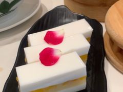 -点都德(广州白云山景区南门店)