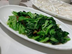 -潮人姐妹轩(海宁路店)