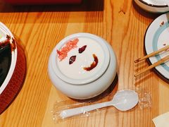 -满盛家宴·烤鸭·海鲜天津菜(河北路总店)