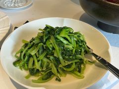 -福1015(愚园路店)