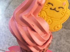 -杨氏青龙虾·羊蝎子(金盛路总店)