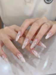 -雅洁美甲美睫