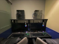 -网鱼电竞(广州百脑汇店)