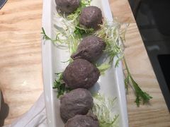 -为什么牛潮汕牛肉火锅(万胜广场店)