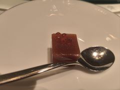 山楂糕-大董(环贸iapm店)