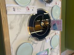 -旧县羊蝎子(旧县店)