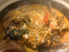 -吃饭皇帝大(长宁龙之梦店)