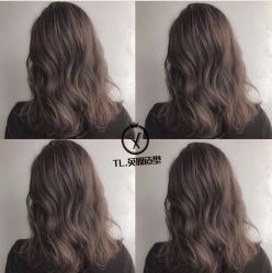 -AD HAIR 