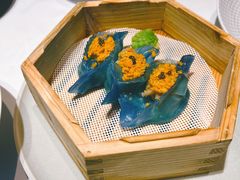 -名人坊·新派粤菜(河西奥体博览中心金鹰世界店)